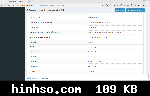 Free Image Hosting At https://www.hinhso.com