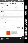 Free Image Hosting At https://www.hinhso.com