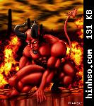 Free Image Hosting At https://www.hinhso.com