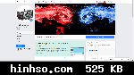 Free Image Hosting At https://www.hinhso.com