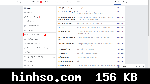 Free Image Hosting At https://www.hinhso.com