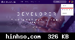 Free Image Hosting At https://www.hinhso.com