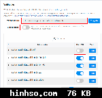 Free Image Hosting At https://www.hinhso.com