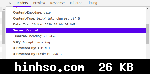 Free Image Hosting At https://www.hinhso.com