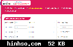 Free Image Hosting At https://www.hinhso.com