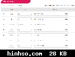 Free Image Hosting At https://www.hinhso.com