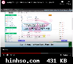 Free Image Hosting At https://www.hinhso.com