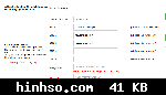 Free Image Hosting At https://www.hinhso.com