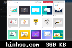 Free Image Hosting At https://www.hinhso.com