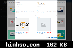 Free Image Hosting At https://www.hinhso.com