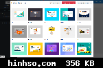 Free Image Hosting At https://www.hinhso.com