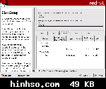 Free Image Hosting At https://www.hinhso.com