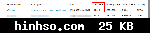 Free Image Hosting At https://www.hinhso.com