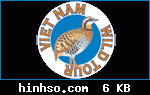 Free Image Hosting At https://www.hinhso.com