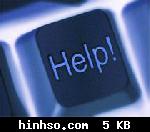 Free Image Hosting At https://www.hinhso.com