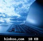 Free Image Hosting At https://www.hinhso.com