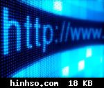 Free Image Hosting At https://www.hinhso.com