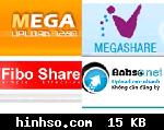 Free Image Hosting At https://www.hinhso.com