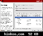 Free Image Hosting At https://www.hinhso.com