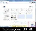 Free Image Hosting At https://www.hinhso.com