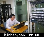 Free Image Hosting At https://www.hinhso.com