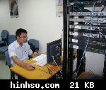 Free Image Hosting At https://www.hinhso.com