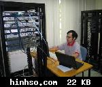 Free Image Hosting At https://www.hinhso.com