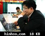 Free Image Hosting At https://www.hinhso.com