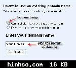 Free Image Hosting At https://www.hinhso.com