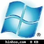 Free Image Hosting At https://www.hinhso.com