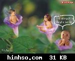 Free Image Hosting At https://www.hinhso.com