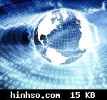 Free Image Hosting At https://www.hinhso.com