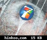 Free Image Hosting At https://www.hinhso.com