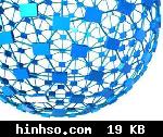 Free Image Hosting At https://www.hinhso.com