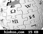 Free Image Hosting At https://www.hinhso.com