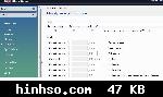 Free Image Hosting At https://www.hinhso.com