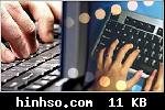 Free Image Hosting At https://www.hinhso.com