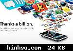 Free Image Hosting At https://www.hinhso.com