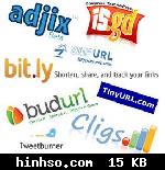 Free Image Hosting At https://www.hinhso.com