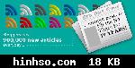 Free Image Hosting At https://www.hinhso.com