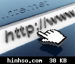 Free Image Hosting At https://www.hinhso.com