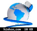 Free Image Hosting At https://www.hinhso.com