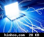 Free Image Hosting At https://www.hinhso.com