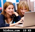 Free Image Hosting At https://www.hinhso.com