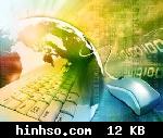 Free Image Hosting At https://www.hinhso.com