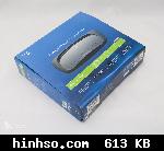 Free Image Hosting At https://www.hinhso.com