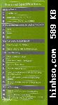Free Image Hosting At https://www.hinhso.com