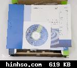 Free Image Hosting At https://www.hinhso.com