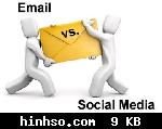 Free Image Hosting At https://www.hinhso.com