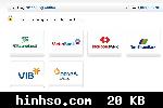 Free Image Hosting At https://www.hinhso.com